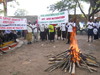 Hiv testing photos 372
